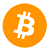 বিটকয়েন