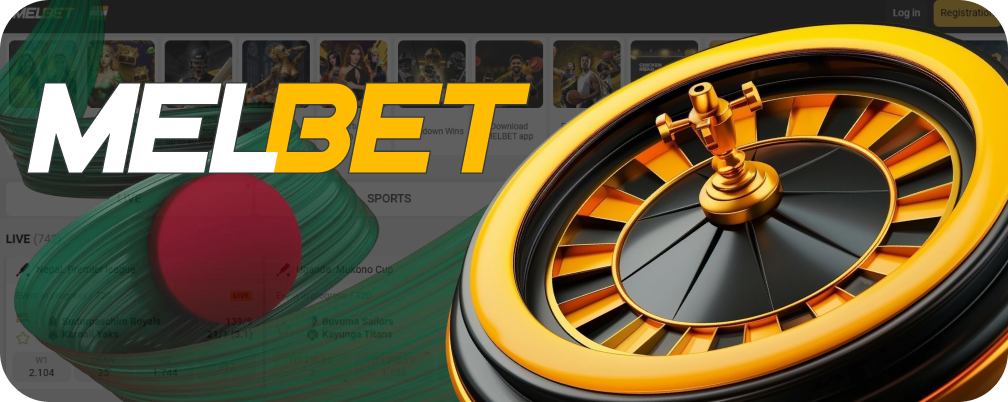 Join MelBet today and turn your sports knowledge into wins!